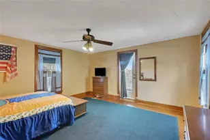 9210 County Rd 48, Yalaha, FL 34797 - Photo 33