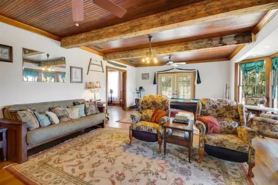 9210 County Road 48, Yalaha, FL 34797 - Photo 9