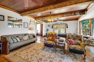 9210 County Rd 48, Yalaha, FL 34797 - Photo 9