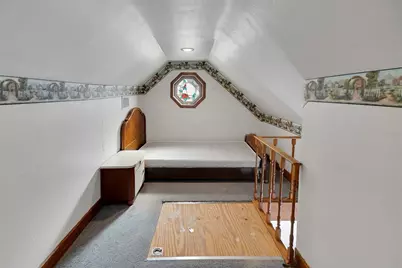 9210 County Road 48, Yalaha, FL 34797 - Photo 43