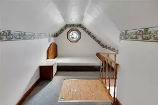 9210 County Rd 48, Yalaha, FL 34797 - Photo 43