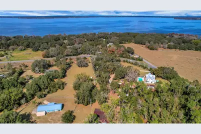 9210 County Road 48, Yalaha, FL 34797 - Photo 57