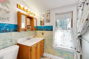 9210 County Rd 48, Yalaha, FL 34797 - Photo 31