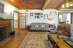 9210 County Rd 48, Yalaha, FL 34797 - Photo 9