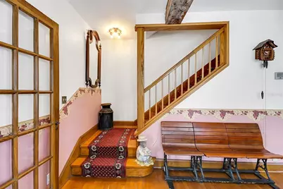 9210 County Road 48, Yalaha, FL 34797 - Photo 25