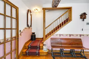 9210 County Rd 48, Yalaha, FL 34797 - Photo 25