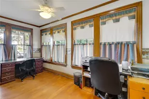 9210 County Rd 48, Yalaha, FL 34797 - Photo 11