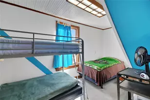 9210 County Rd 48, Yalaha, FL 34797 - Photo 39