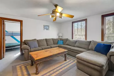 9210 County Road 48, Yalaha, FL 34797 - Photo 39