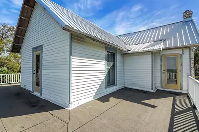 9210 County Road 48, Yalaha, FL 34797 - Photo 29