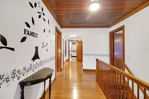 9210 County Rd 48, Yalaha, FL 34797 - Photo 35