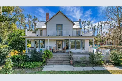 9210 County Road 48, Yalaha, FL 34797 - Photo 7