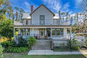 9210 County Rd 48, Yalaha, FL 34797 - Photo 7