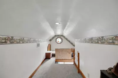 9210 County Road 48, Yalaha, FL 34797 - Photo 43