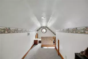 9210 County Rd 48, Yalaha, FL 34797 - Photo 43