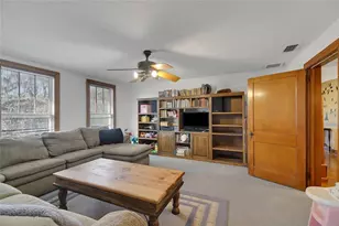 9210 County Rd 48, Yalaha, FL 34797 - Photo 45