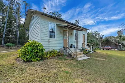 9210 County Road 48, Yalaha, FL 34797 - Photo 45