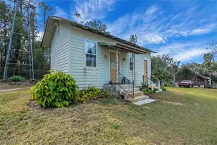 9210 County Rd 48, Yalaha, FL 34797 - Photo 45