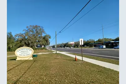 524 S US Highway 27 - 441 #441, Lady Lake, FL 32159 - Photo 3