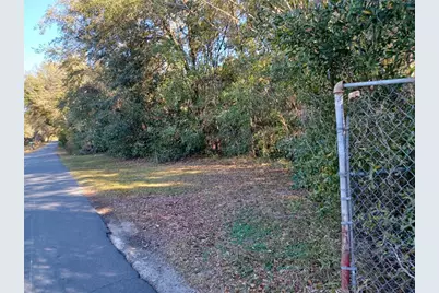 524 S US Highway 27 - 441 #441, Lady Lake, FL 32159 - Photo 7