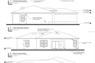 8264 SW 128th Terrace, Dunnellon, FL 34432 - Photo 29