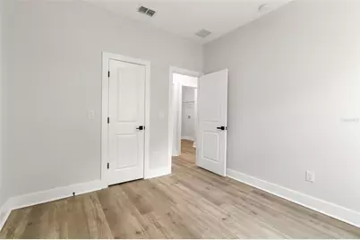 8264 SW 128th Terrace, Dunnellon, FL 34432 - Photo 15