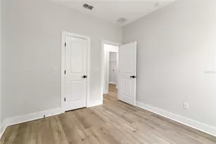 8264 SW 128th Terrace, Dunnellon, FL 34432 - Photo 15