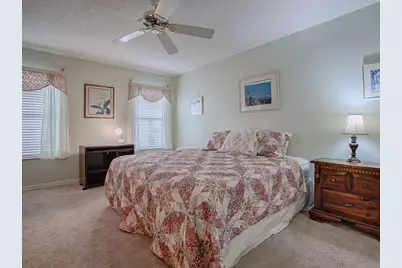 305 Ranchwood Drive, Leesburg, FL 34748 - Photo 23