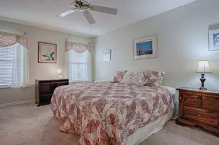 305 Ranchwood Dr, Leesburg, FL 34748 - Photo 23