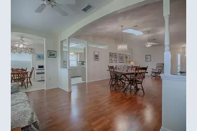 305 Ranchwood Drive, Leesburg, FL 34748 - Photo 15