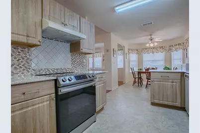 305 Ranchwood Drive, Leesburg, FL 34748 - Photo 19