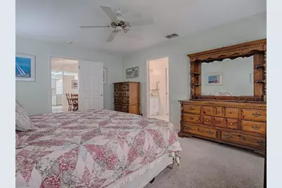 305 Ranchwood Drive, Leesburg, FL 34748 - Photo 25