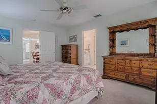 305 Ranchwood Dr, Leesburg, FL 34748 - Photo 25