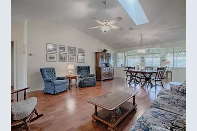 305 Ranchwood Drive, Leesburg, FL 34748 - Photo 7