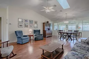 305 Ranchwood Dr, Leesburg, FL 34748 - Photo 7