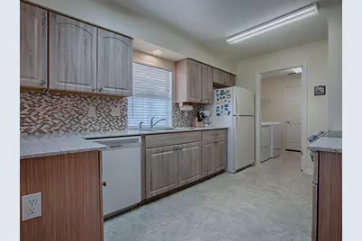 305 Ranchwood Drive, Leesburg, FL 34748 - Photo 17