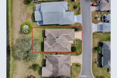 305 Ranchwood Drive, Leesburg, FL 34748 - Photo 37