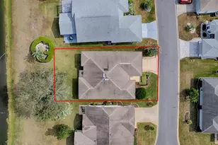 305 Ranchwood Dr, Leesburg, FL 34748 - Photo 37