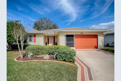305 Ranchwood Drive, Leesburg, FL 34748 - Photo 1