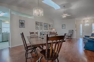 305 Ranchwood Dr, Leesburg, FL 34748 - Photo 11