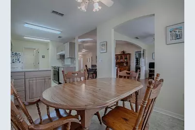 305 Ranchwood Drive, Leesburg, FL 34748 - Photo 21