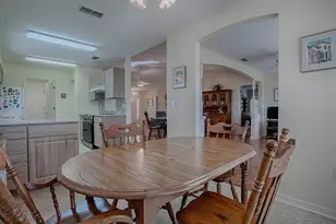 305 Ranchwood Dr, Leesburg, FL 34748 - Photo 21