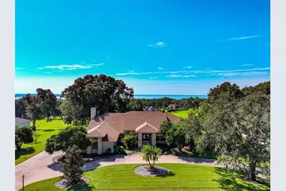5746 Crestview Drive, Lady Lake, FL 32159 - Photo 1