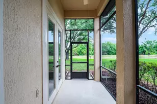 9958 Santa Barbara Ct, Howey in the Hills, FL 34737 - Photo 35