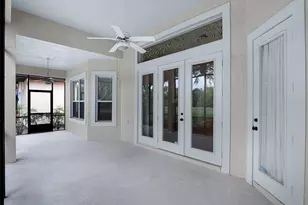 9958 Santa Barbara Ct, Howey in the Hills, FL 34737 - Photo 33