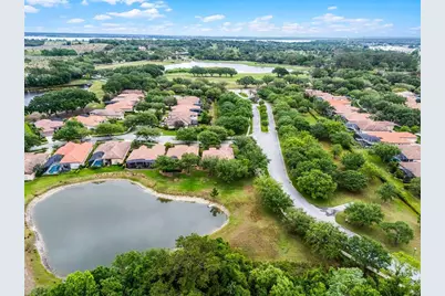 9958 Santa Barbara Court, Howey in the Hills, FL 34737 - Photo 37