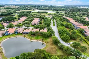 9958 Santa Barbara Ct, Howey in the Hills, FL 34737 - Photo 37