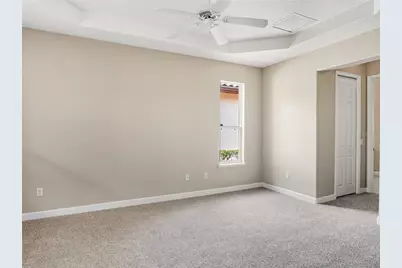 9958 Santa Barbara Court, Howey in the Hills, FL 34737 - Photo 23