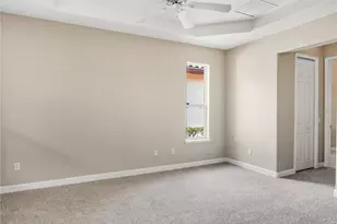 9958 Santa Barbara Ct, Howey in the Hills, FL 34737 - Photo 23