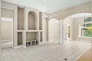 9958 Santa Barbara Ct, Howey in the Hills, FL 34737 - Photo 7